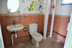 Blk 174C Edgedale Plains (Punggol), HDB 5 Rooms #162469702